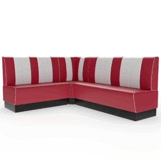 Americano rot asymmetrisch 1.png